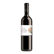 Domaine de Petit Roubie Tinto IGP Pays dHerault 2022.png